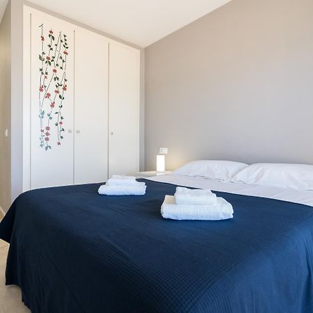 Apartoyou - Breva Playa El Puerto de Santa María Exteriér fotografie